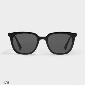 BNWT Gentle Monster Lilit 01